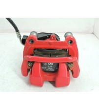 Pinça Freio Traseira Direita Gwm Ora 03 Gt 2026 Usad0