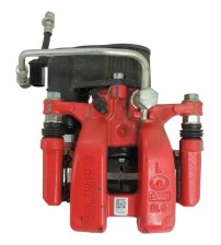 Pinça Freio Traseira Esquerda Gwm Ora 03 Gt 2026 Usad0