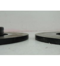 Par Disco De Freio Traseiro Gwm Ora 03 Gt 2026 Usad0