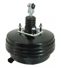 Servo Freio / Hidrovacuo Gwm Ora 03 Gt 2026 Usad0