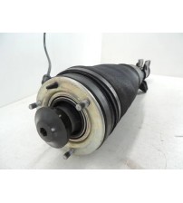 Bolsa Amortecedor D. Esquerdo Range Rover Supercharged 2006