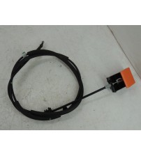 Alavanca Com Cabo Abertura Capo Gwm Ora 03 Gt 2026