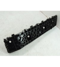 Guia Traseiro Esquerdo Para-choque Gwm Ora 03 Gt 2026