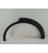 Moldura Caixa Roda Traseira Esquerda Gwm Ora 03 Gt 2026