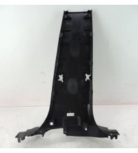 Acabamento Coluna Central Esquerda Gwm Ora 03 Gt 2026