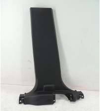 Acabamento Coluna Central Esquerda Gwm Ora 03 Gt 2026