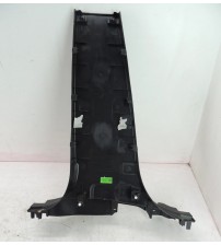 Acabamento Coluna Central Direita Gwm Ora 03 Gt 2026