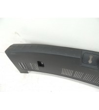 Soleira Porta Malas Gwm Ora 03 Gt 2026 Original