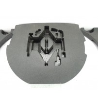 Jogo Isopor Fundo Porta Malas Gwm Ora 03 Gt 2026 Original