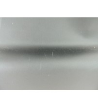 Forro Lado Direito Porta Malas Gwm Ora 03 Gt 2026