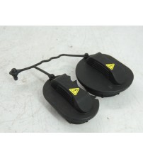 Par Tampa Tomada Carregamento Gwm Ora 03 Gt 2026