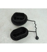 Par Tampa Tomada Carregamento Gwm Ora 03 Gt 2026