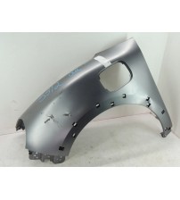 Para-lama Esquerdo Gwm Ora 03 Gt 2026