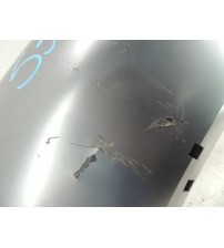 Para-lama Esquerdo Gwm Ora 03 Gt 2026