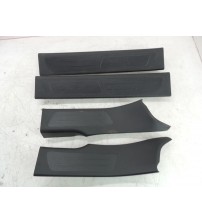 Jogo Soleira De Porta Gwm Ora 03 Gt 2026 Original