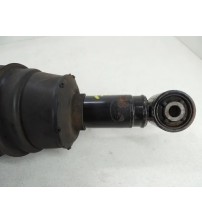 Bolsa Amortecedor Traseiro Esquerdo Range Rover Sport 2010