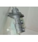 Cilindro Mestre Freio Mitsubishi Outlander 2.0 2015