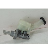 Cilindro Mestre Freio Mitsubishi Outlander 2.0 2015