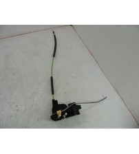 Fechadura Porta Dianteira Esquerda Gwm Ora 03 Gt 2026