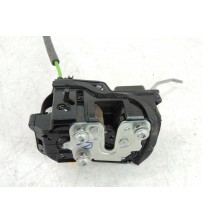 Fechadura Porta Traseira Direita Gwm Ora 03 Gt 2026