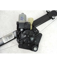 Maquina De Vidro Porta Dianteira Direita Gwm Ora 03 Gt 2026