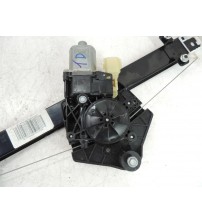 Maquina De Vidro Porta Traseira Direita Gwm Ora 03 Gt 2026