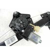 Maquina De Vidro Porta Traseira Esquerda Gwm Ora 03 Gt 2026