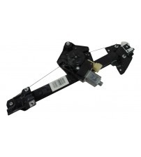 Maquina De Vidro Porta Traseira Esquerda Gwm Ora 03 Gt 2026