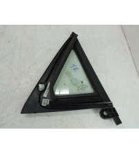 Vidro Fixo Porta Traseira Esquerda Gwm Ora 03 Gt 2026