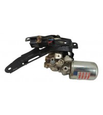 Bomba Freio Elétrica Direita Toyota Rav4 2.5 Hybrid 2019