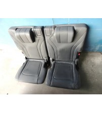 Par Bancos Traseiros 7 Lugar Chery Tiggo 8 2024 Original