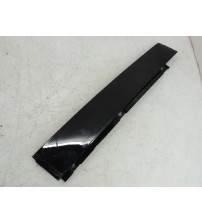 Friso Externo Porta Traseira Esquerda Gmw Ora 03 Gt 2026 Original