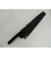 Friso Externo Porta Dianteira Esquerda Gmw Ora 03 Gt 2026 Original