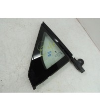 Vidro Fixo Porta Dianteira Esquerda Gmw Ora 03 Gt 2026