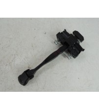 Limitador Porta Dianteira Gmw Ora 03 Gt 2026