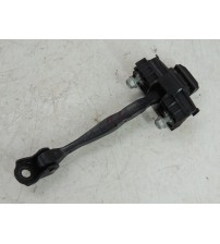 Limitador Porta Traseira Gmw Ora 03 Gt 2026