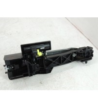 Maçaneta Externa Porta Esquerda Gmw Ora 03 Gt 2026 Original Traseira