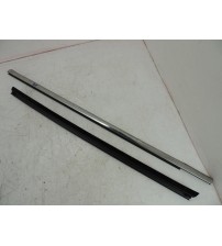 Par Pestana Porta Dianteira Esquerda Gmw Ora 03 Gt 2026 Original