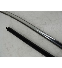 Par Pestana Porta Traseira Esquerda Gmw Ora 03 Gt 2026 Original