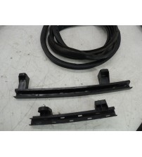 Borrachas Vidro Porta Dianteira Esquerda Gmw Ora 03 Gt 2026