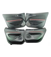 Jogo Forros De Portas Gmw Ora 03 Gt 2026