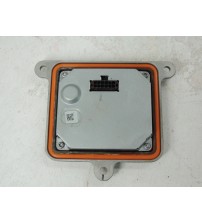 Modulo Farol Esquerdo Gwm Ora 03 Gt 2026