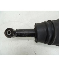 Bolsa Amortecedor Traseiro Direito Range Rover Sport 2010