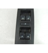 Comando Vidro Porta Motorista Gmw Ora 03 Gt 2026