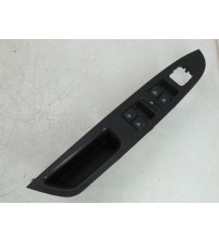 Comando Vidro Porta Motorista Gmw Ora 03 Gt 2026