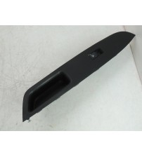 Comando Vidro Porta Carona Gmw Ora 03 Gt 2026