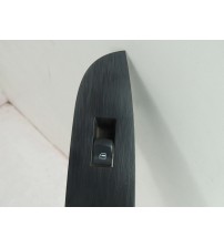 Comando Vidro Porta Traseira Direita Gmw Ora 03 Gt 2026