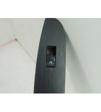 Comando Vidro Porta Traseira Esquerda Gmw Ora 03 Gt 2026