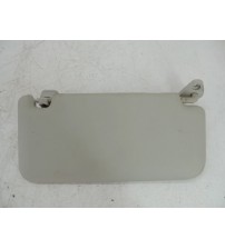 Quebra Sol Lado Motorista Gmw Ora 03 Gt 2026