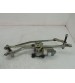 Motor Limpador Para-brisa Gmw Ora 03 Gt 2026